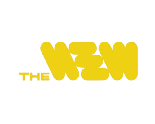 Universitatea Hyperion Logo